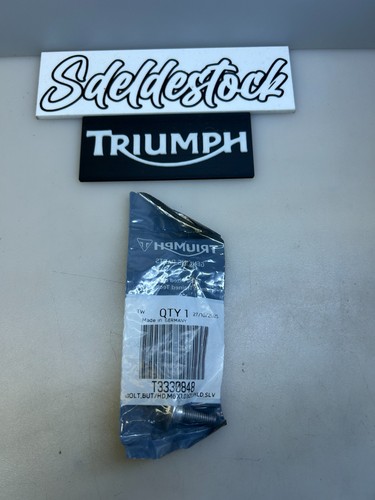 Vis m6x1 0x21 triumph - vis, m6x1,0x21