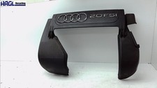 Coperchio Motore Superiore 06F103925 Audi A3 2.0 FSI 8P 110 KW 149 PS Berlina