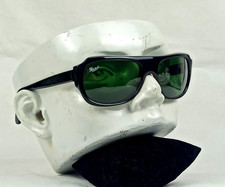 RARE 6102 PERSOL RATTI