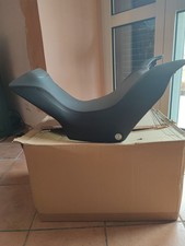 accessori moto ducati