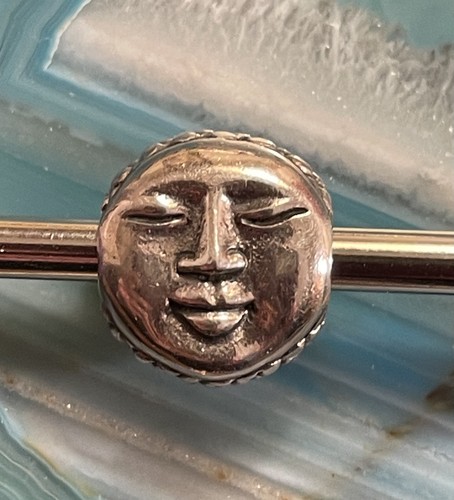 Redbalifrog moon man due - redbalifrog,