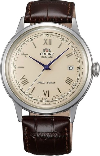 Orient men bambino 2 - men's,