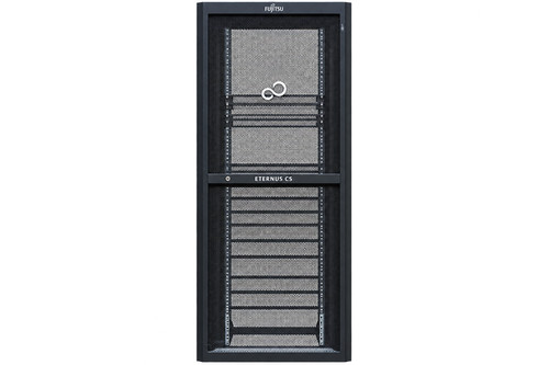Fujitsu eternus - fujitsu,