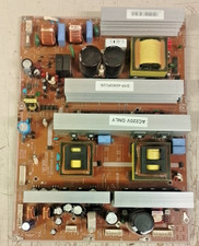 Alimentazione TV Samsung