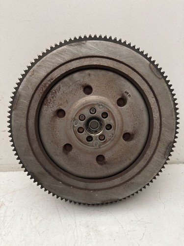 Kit frizione diesel - , iveco