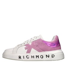 27213/CP B LEATHER Sneakers