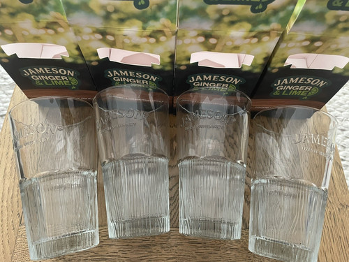 Jameson irish whiskey ginger - jameson,