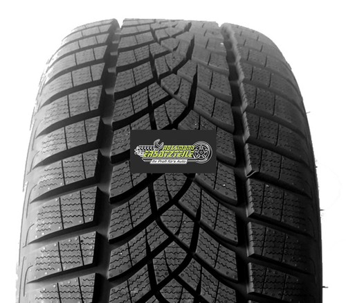 Goodyear ultragrip performance - ultragrip,