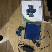 Microsoft xbox 360 console - xbox,