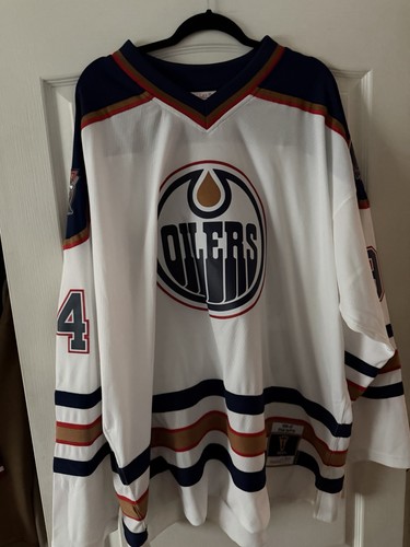 Maglia mitchell ness - maglia,