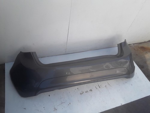 Paraurti posteriore per opel - paraurti,