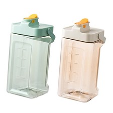 Frigorifero Bollitore Freddo