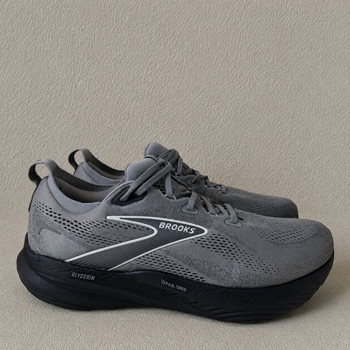 Brooks glycerin gts primer - glycerin,