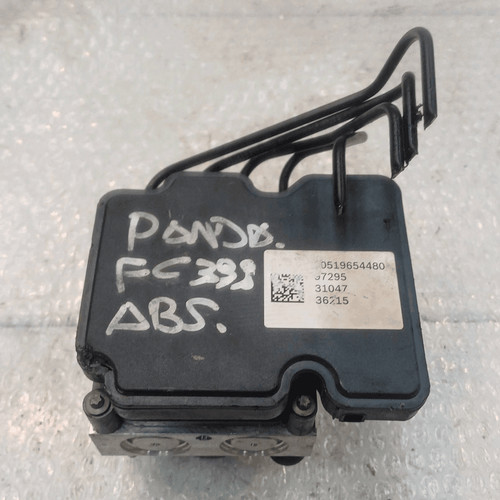 71773809 pompa abs - 71773809,