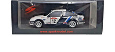 Modellino auto spark ford - modellino,