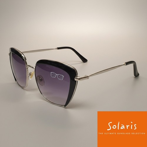 Solaris occhiali sole di - solaris, da