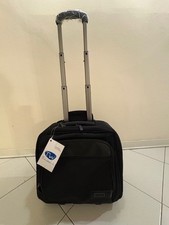 TROLLEY PROFESSIONALE 48 ORE