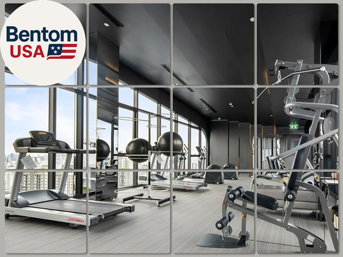 Specchietti home gym per - home,