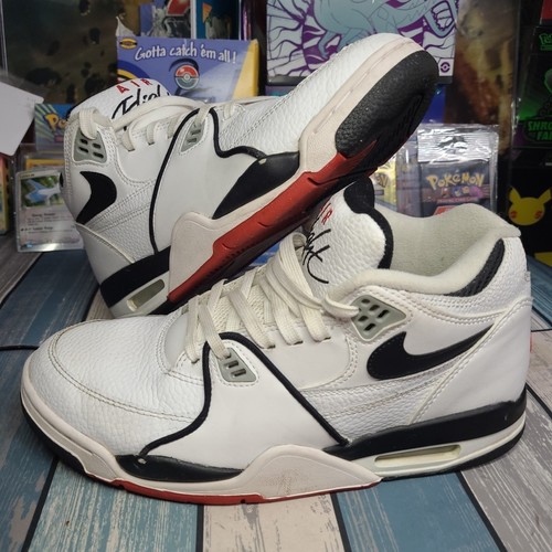 Scarpe nike air flight - nike,
