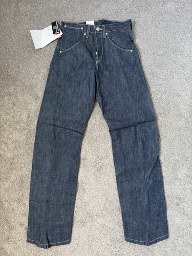 Jeans donna levis engineered - levis,