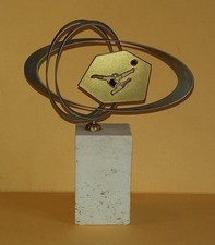 Piccolo Trofeo Calcistico
