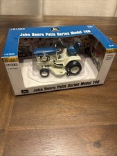 1/16 ERTL JOHN DEERE PRECISION
