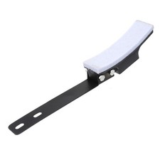 Bike freno blocchi di fitness