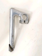  G Pipa stem  vintage eroica