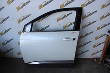 PORTIERA PORTA ANTERIORE SX
