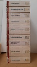 Mozart collection - 9
