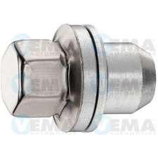 Bullone ruota Vema 320011 per