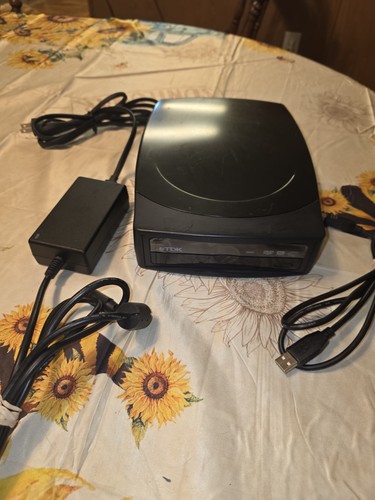 Unità dvd modello - unità, dvd-r/rw