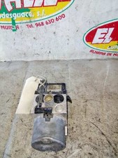 8E0614111AB abs AUDI A4 1.8