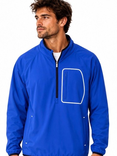 Giacca pullover tommy bahama - giacca,