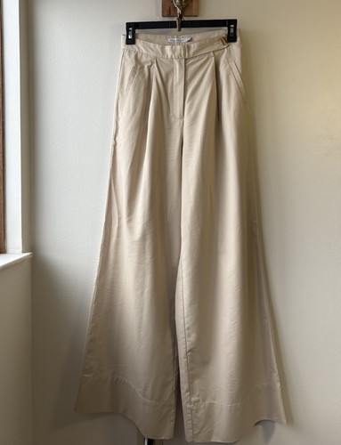 Pantalone donna mon renn - donna,