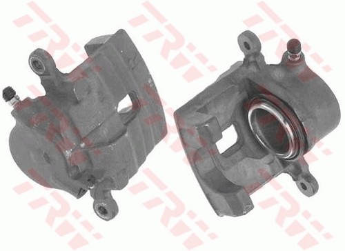 Bhw316e trw brake caliper for - bhw316e,
