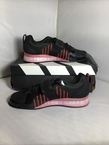 Taglia sneakers adidas - 11,