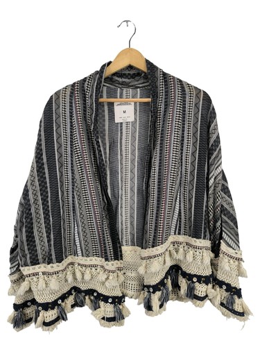 Zara woman cardigan donna - zara,