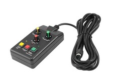 Eurolite Telecomando (Timer)