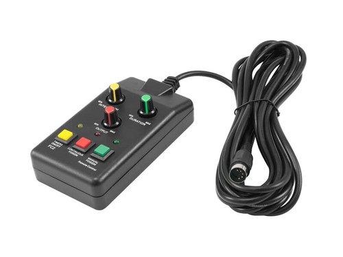 Eurolite telecomando - telecomando, (timer)