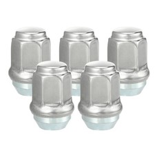 Dadi per Bulloni Ruota