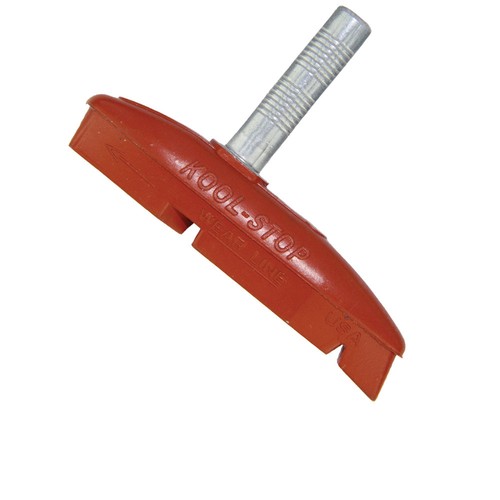 Kool stop pattini freno - kool-stop,
