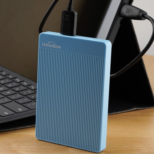 Unionsine 500 tb disco - 500,