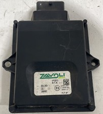 CENTRALINA INIEZIONE GPL CHEVROLET CRUZE SW 1.6 BENZINA, CODICE: DE817050