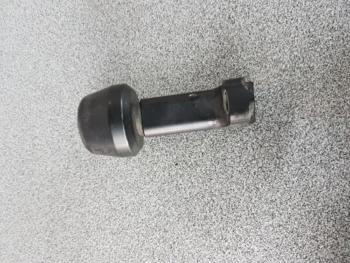 Coppia para telaio motore - para,