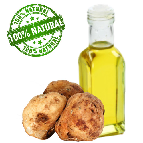 Olio tartufo bianchetto per - tartufo,