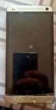 HTC ONE M7 guasto per pezzi di