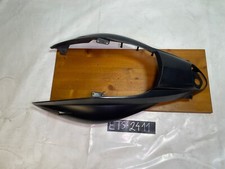 Carena posteriore KTM 625 Duke