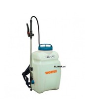 Pompa Elettrica 12 V batteria