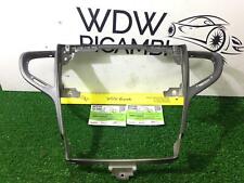 CORNICE BOCCHETTA AREAZIONE ANTERIORE CENTRALE STEREO LANCIA YPSILON Y